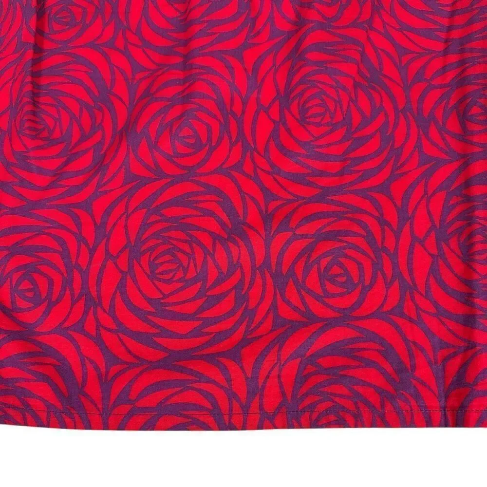 Boden approximate color